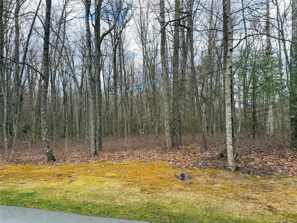 Lt E65 Ginhouse Creek Lane Cashiers NC 28717