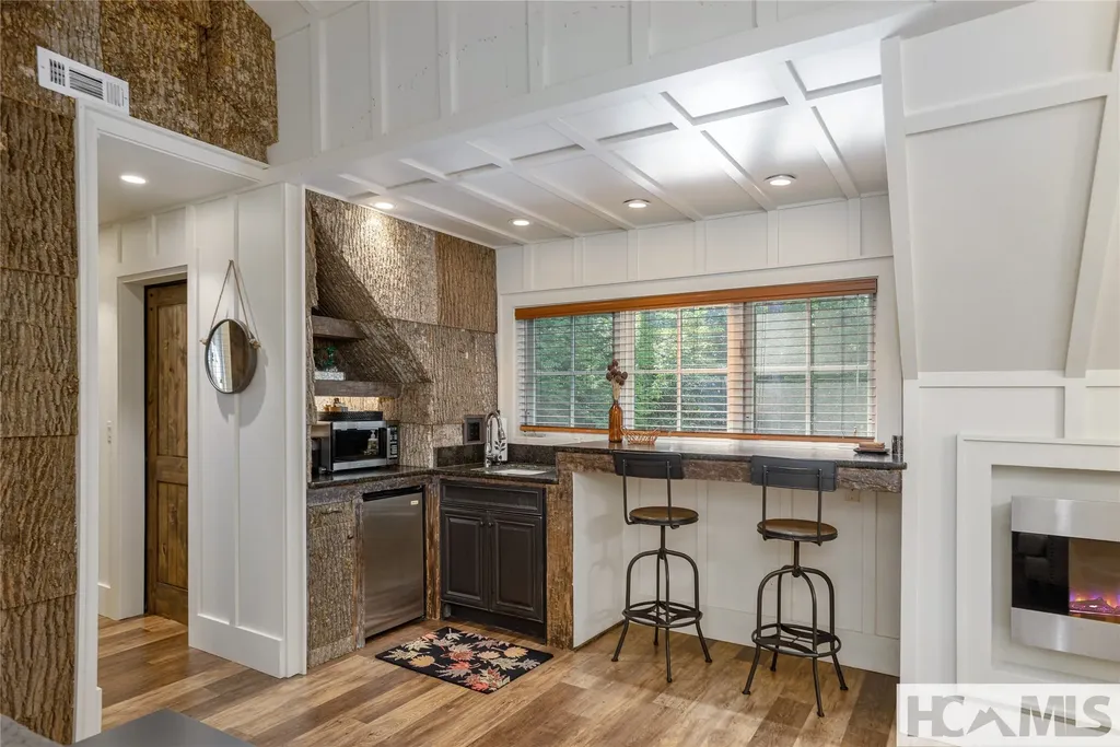 139 Foxglove Trail Cashiers NC 28717