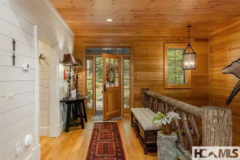 139 Foxglove Trail Cashiers NC 28717