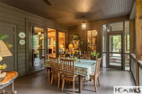 139 Foxglove Trail Cashiers NC 28717