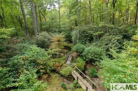 139 Foxglove Trail Cashiers NC 28717