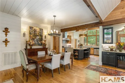 139 Foxglove Trail Cashiers NC 28717