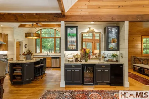 139 Foxglove Trail Cashiers NC 28717
