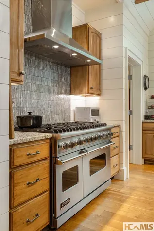 139 Foxglove Trail Cashiers NC 28717