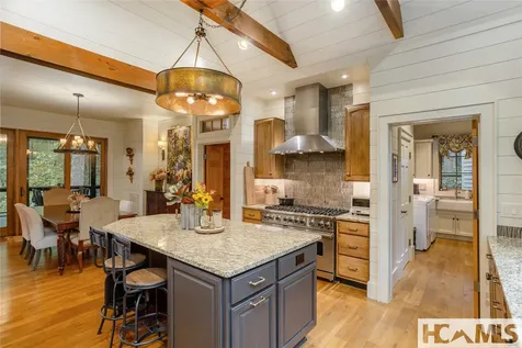 139 Foxglove Trail Cashiers NC 28717