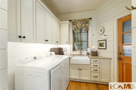 139 Foxglove Trail Cashiers NC 28717