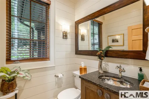 139 Foxglove Trail Cashiers NC 28717