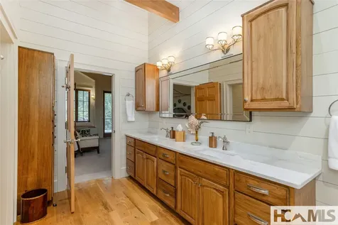 139 Foxglove Trail Cashiers NC 28717