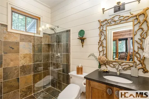 139 Foxglove Trail Cashiers NC 28717