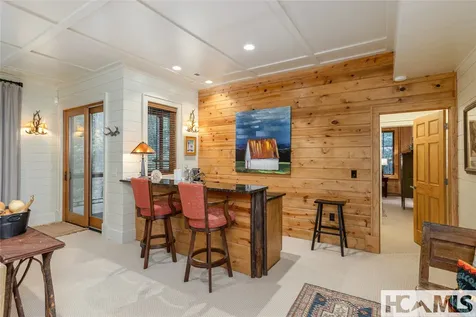 139 Foxglove Trail Cashiers NC 28717