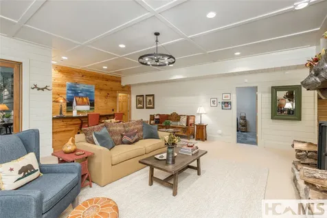 139 Foxglove Trail Cashiers NC 28717