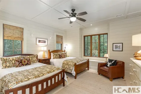 139 Foxglove Trail Cashiers NC 28717