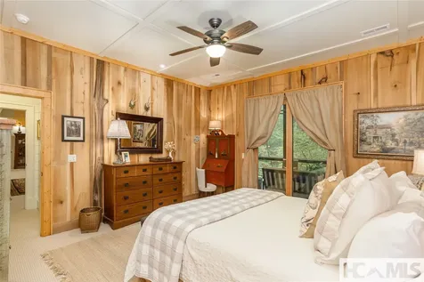 139 Foxglove Trail Cashiers NC 28717