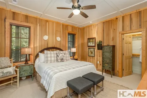 139 Foxglove Trail Cashiers NC 28717