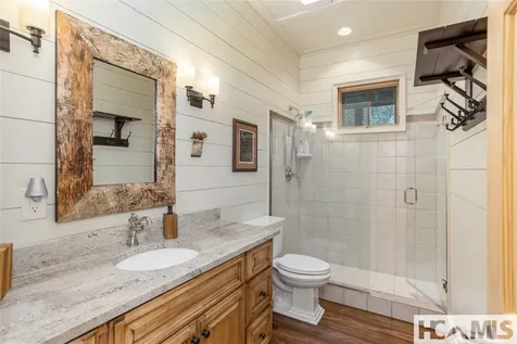 139 Foxglove Trail Cashiers NC 28717