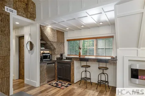 139 Foxglove Trail Cashiers NC 28717