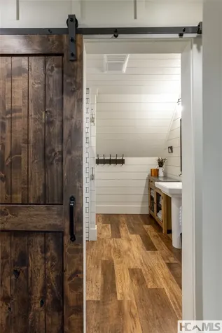 139 Foxglove Trail Cashiers NC 28717