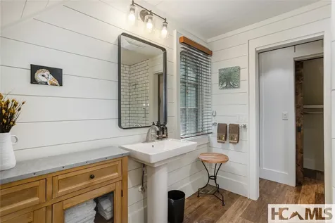 139 Foxglove Trail Cashiers NC 28717