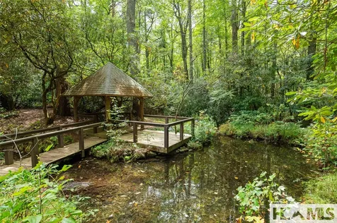 139 Foxglove Trail Cashiers NC 28717