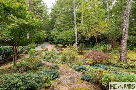 139 Foxglove Trail Cashiers NC 28717