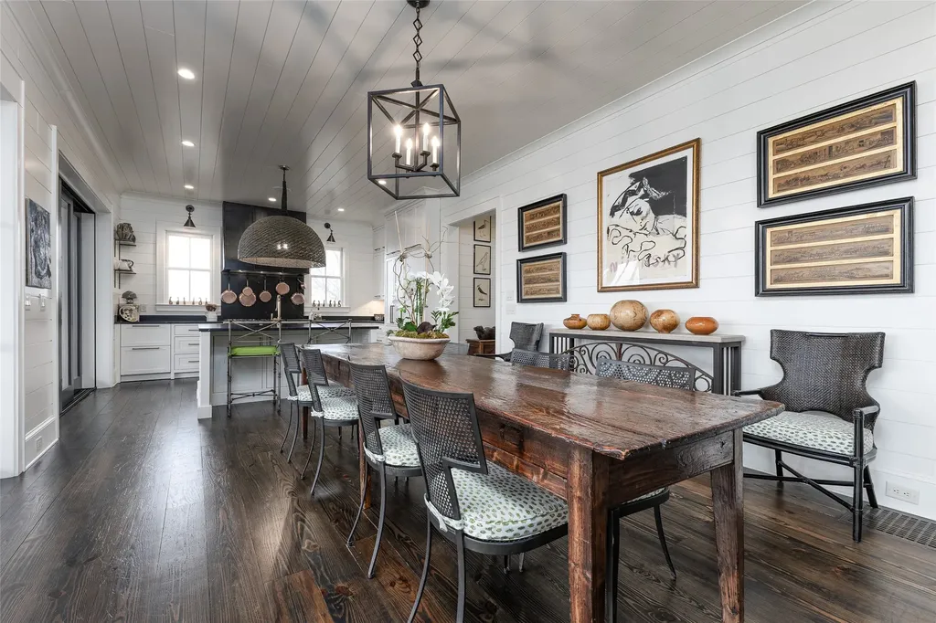 486 Kerry Hill Road Cashiers NC 28717