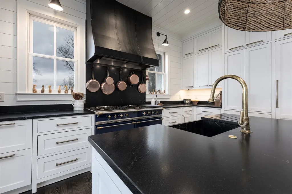 486 Kerry Hill Road Cashiers NC 28717