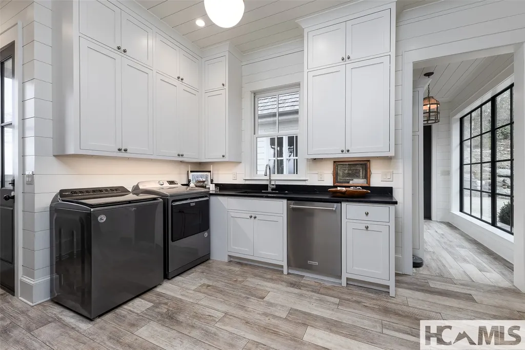 486 Kerry Hill Road Cashiers NC 28717