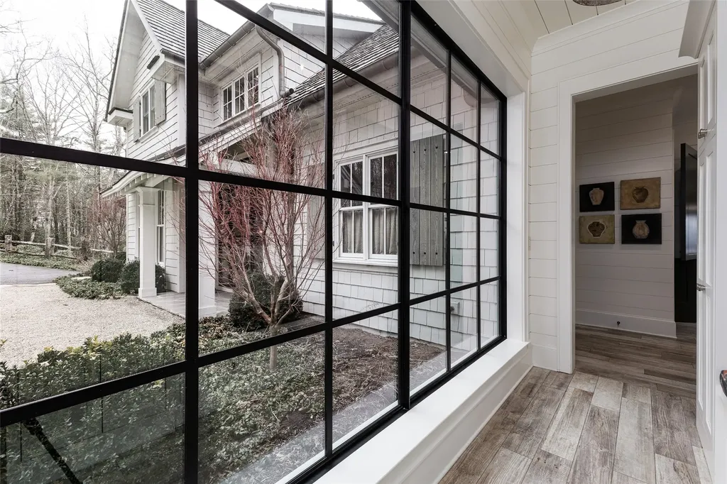 486 Kerry Hill Road Cashiers NC 28717