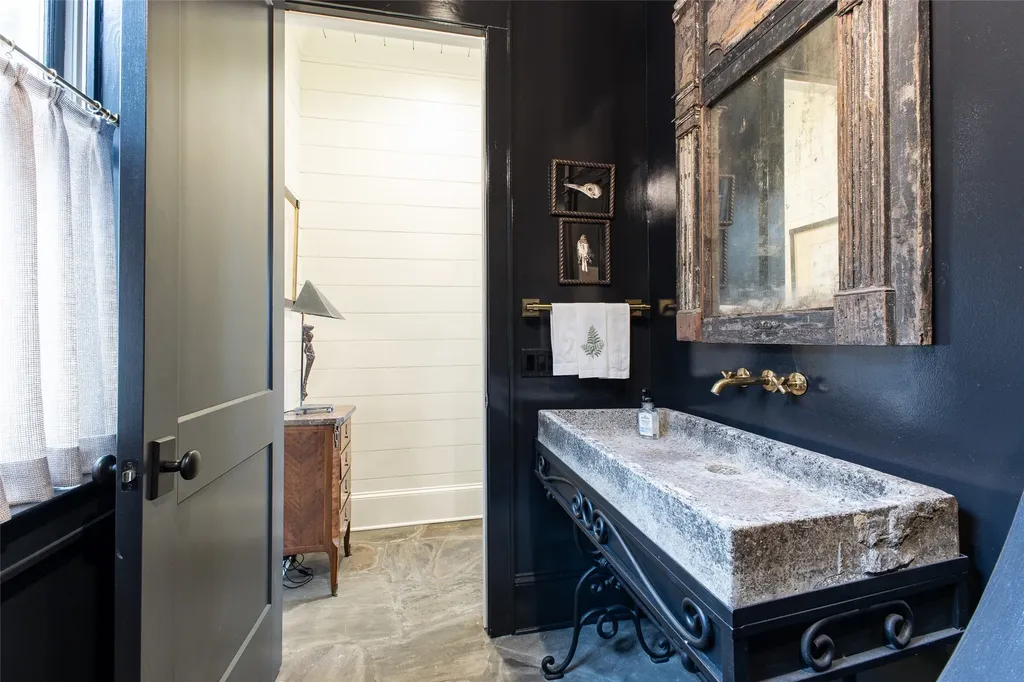 486 Kerry Hill Road Cashiers NC 28717