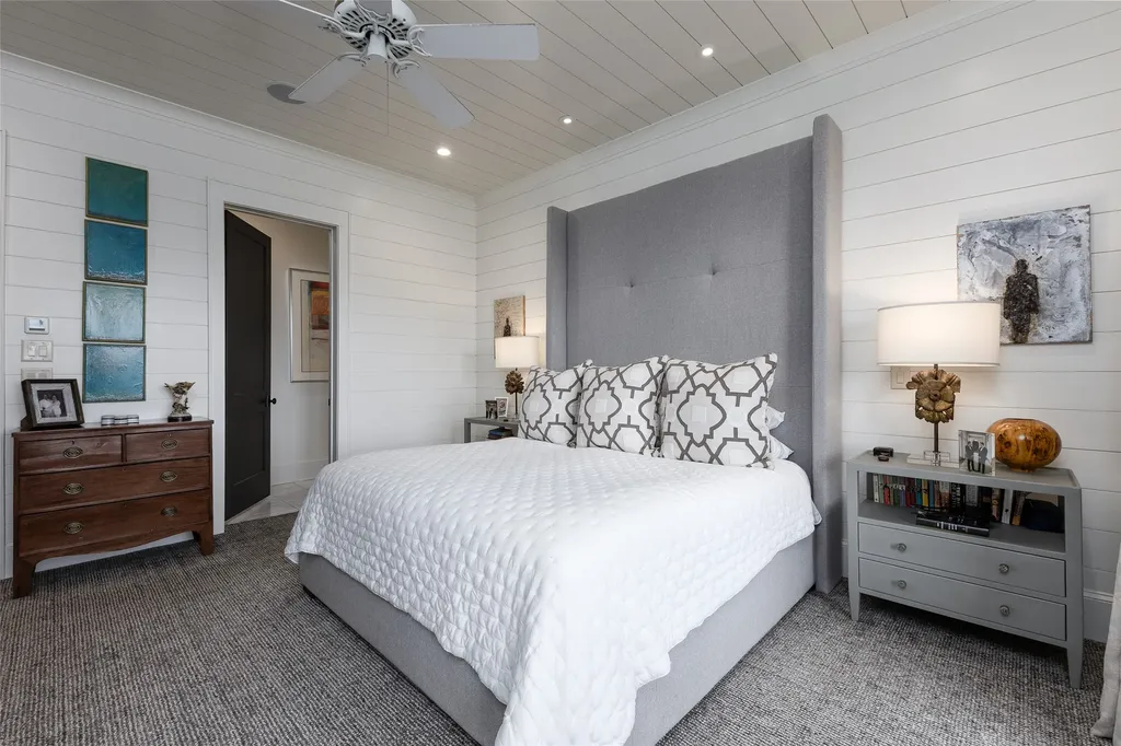 486 Kerry Hill Road Cashiers NC 28717