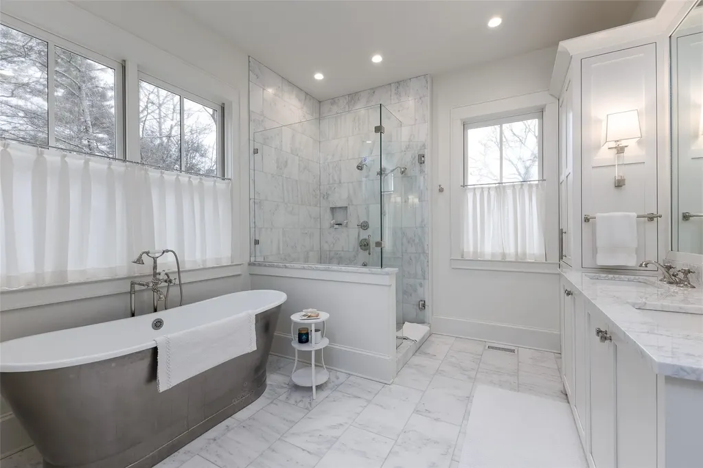 486 Kerry Hill Road Cashiers NC 28717