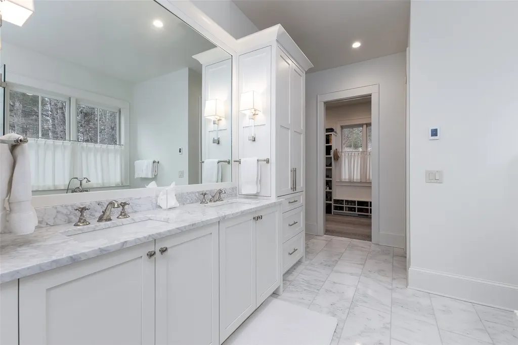 486 Kerry Hill Road Cashiers NC 28717