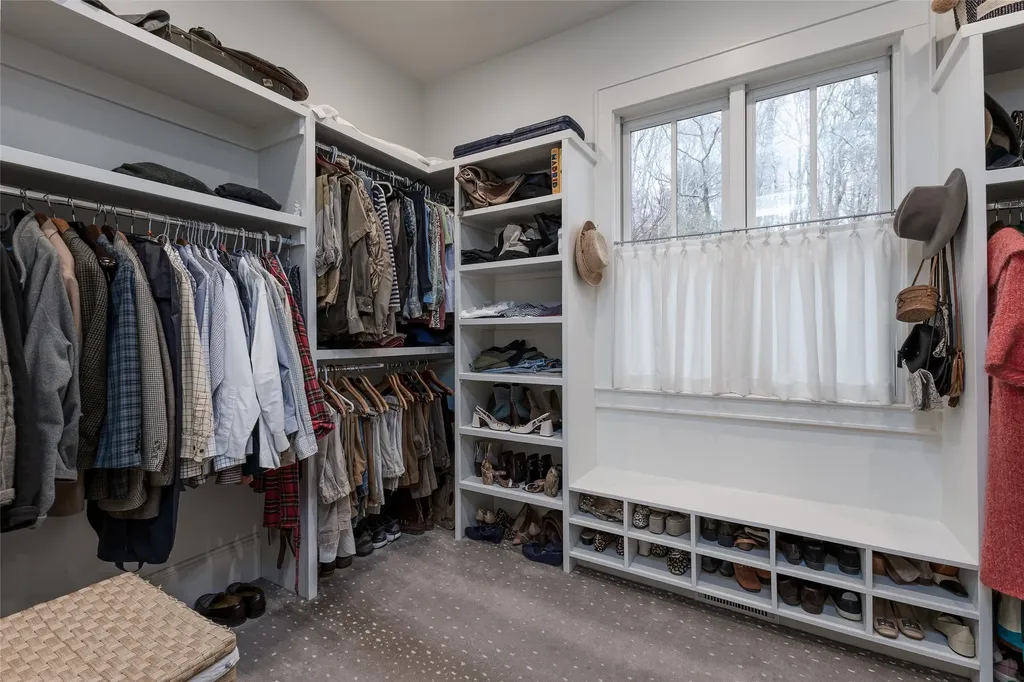 486 Kerry Hill Road Cashiers NC 28717