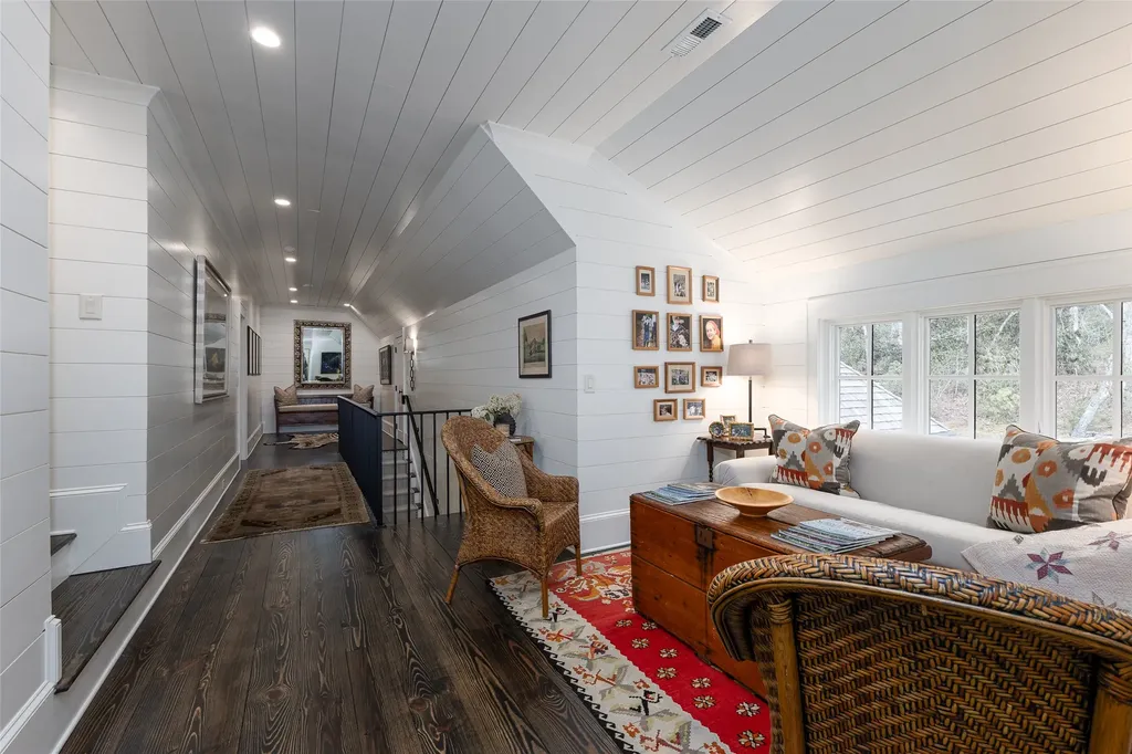 486 Kerry Hill Road Cashiers NC 28717