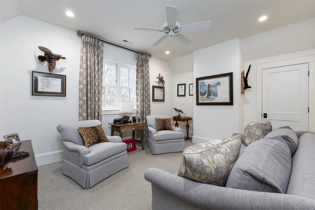 486 Kerry Hill Road Cashiers NC 28717