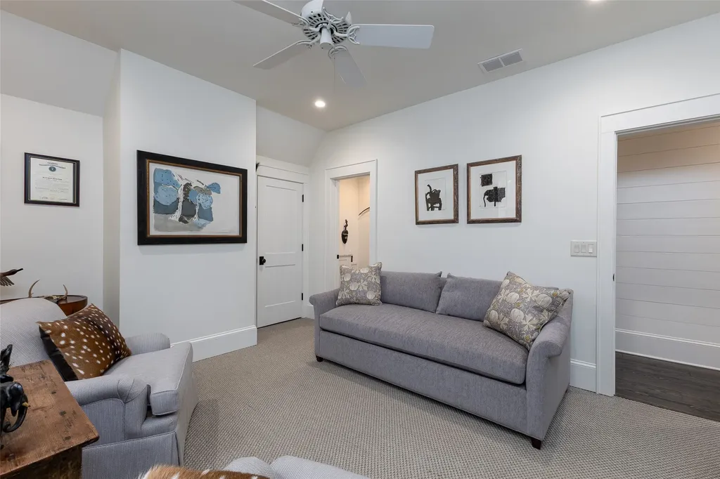 486 Kerry Hill Road Cashiers NC 28717