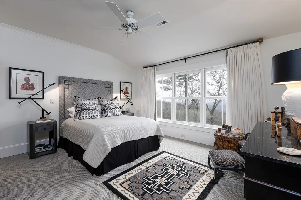 486 Kerry Hill Road Cashiers NC 28717