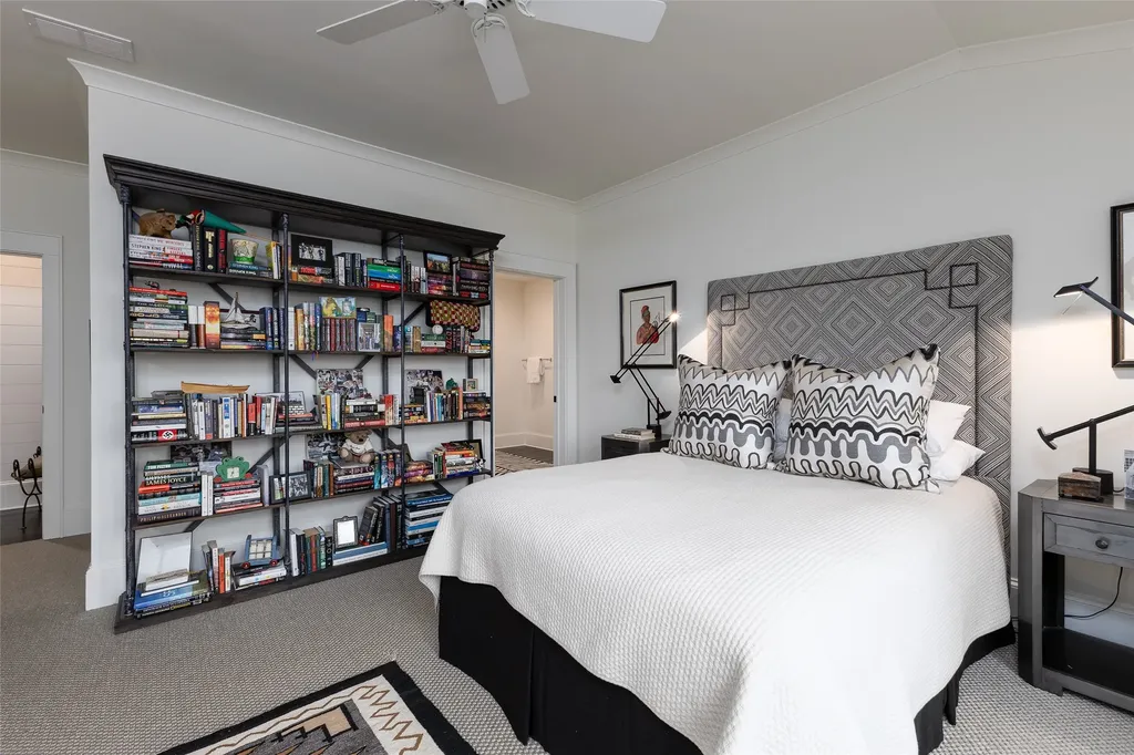 486 Kerry Hill Road Cashiers NC 28717