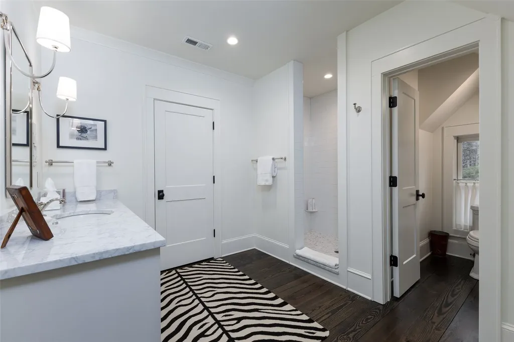 486 Kerry Hill Road Cashiers NC 28717