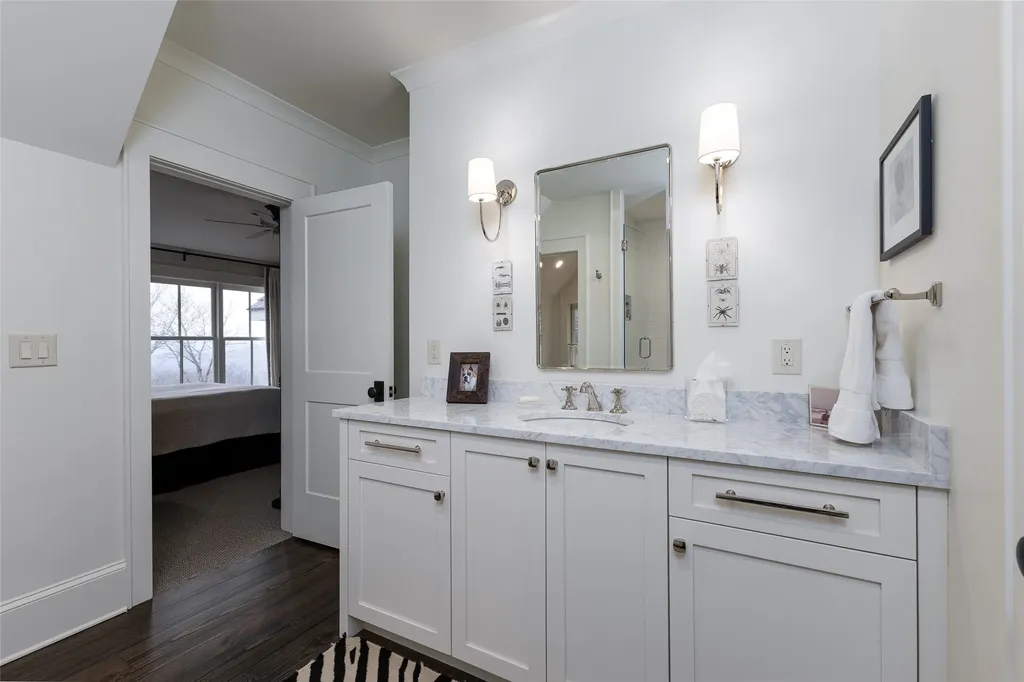 486 Kerry Hill Road Cashiers NC 28717