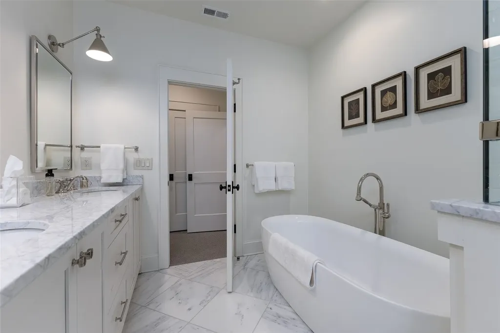 486 Kerry Hill Road Cashiers NC 28717