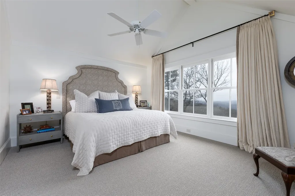 486 Kerry Hill Road Cashiers NC 28717