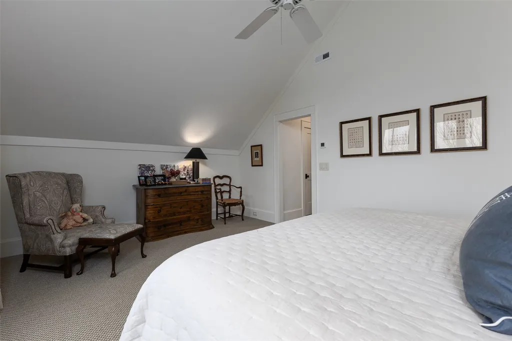 486 Kerry Hill Road Cashiers NC 28717