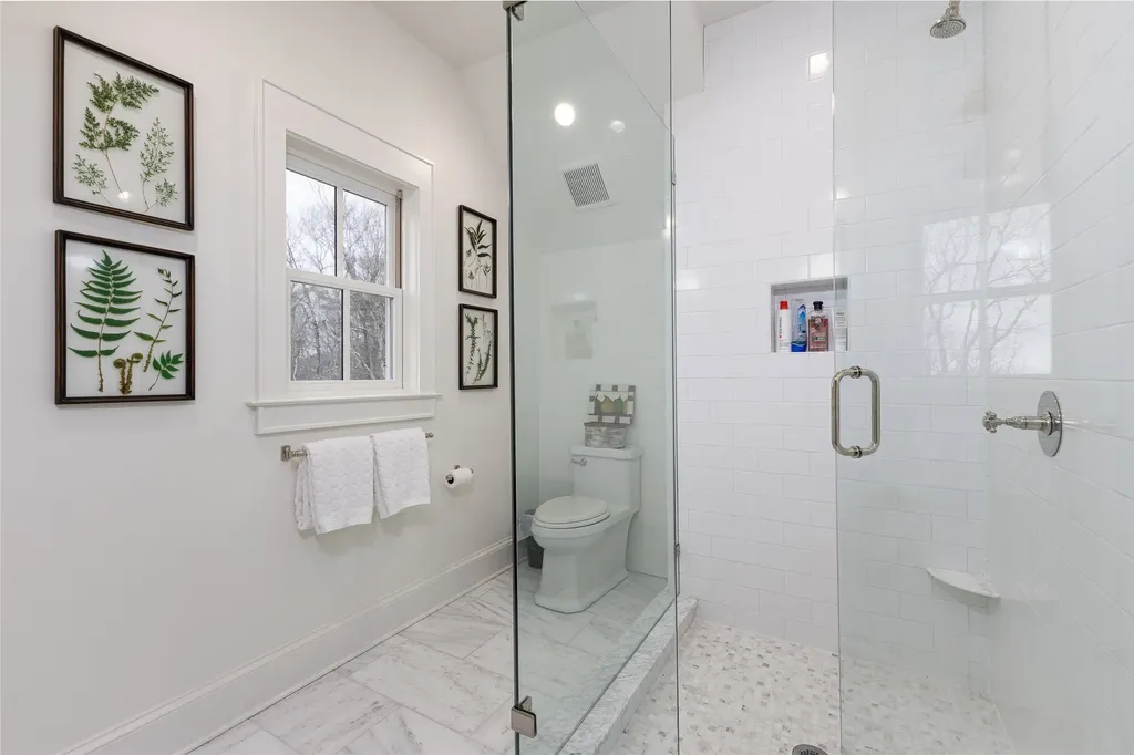 486 Kerry Hill Road Cashiers NC 28717