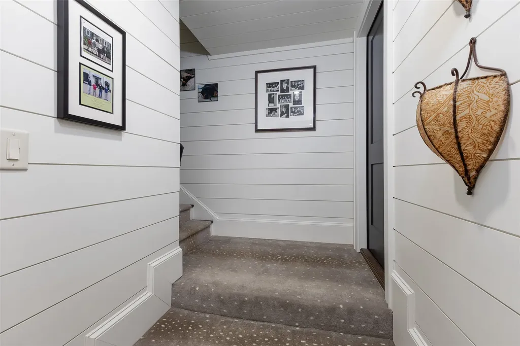 486 Kerry Hill Road Cashiers NC 28717