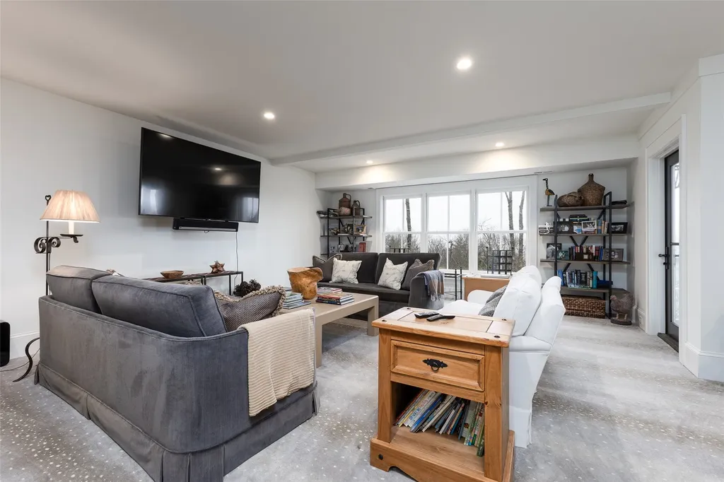 486 Kerry Hill Road Cashiers NC 28717