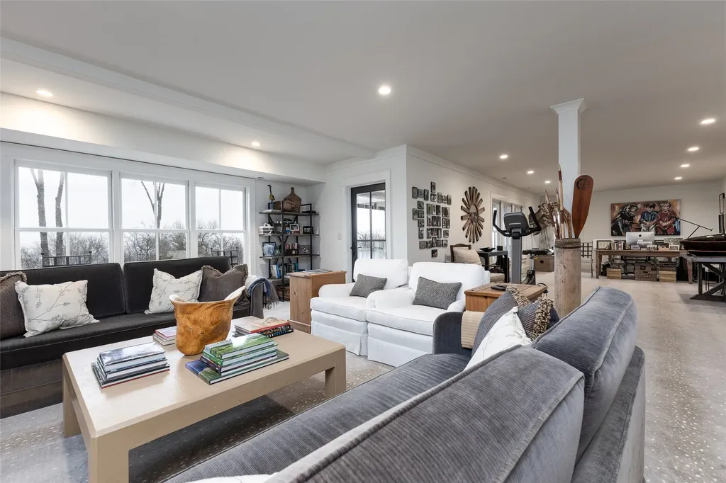 486 Kerry Hill Road Cashiers NC 28717