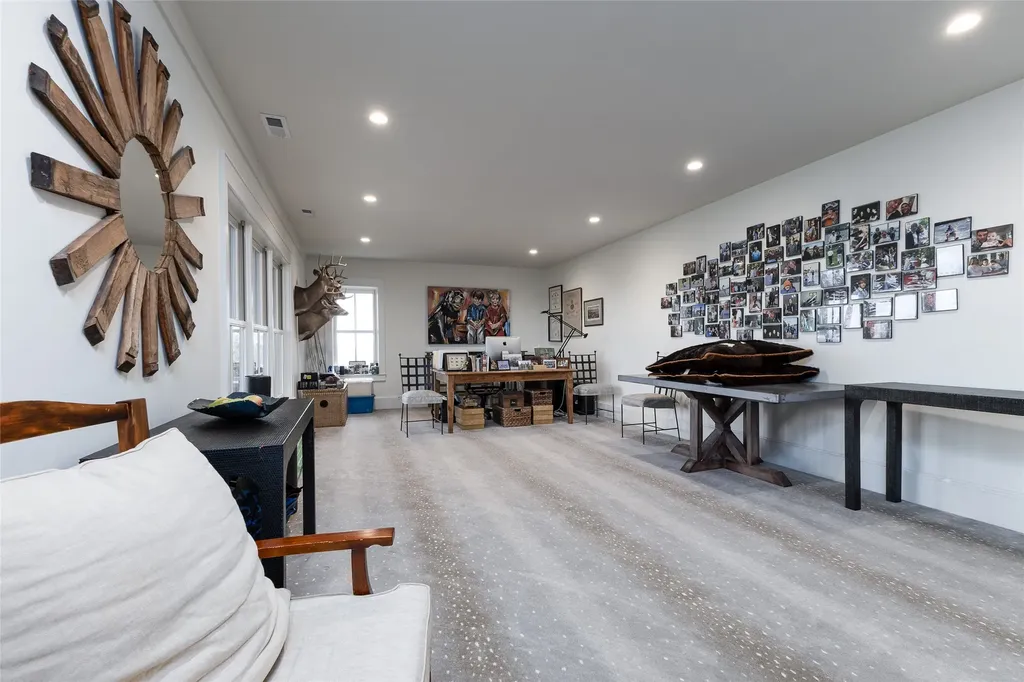 486 Kerry Hill Road Cashiers NC 28717