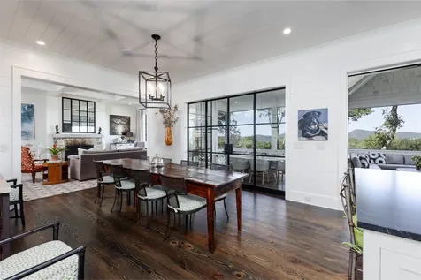 486 Kerry Hill Road Cashiers NC 28717