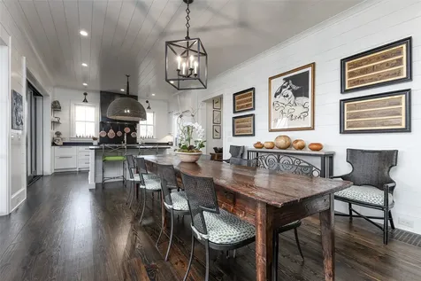 486 Kerry Hill Road Cashiers NC 28717